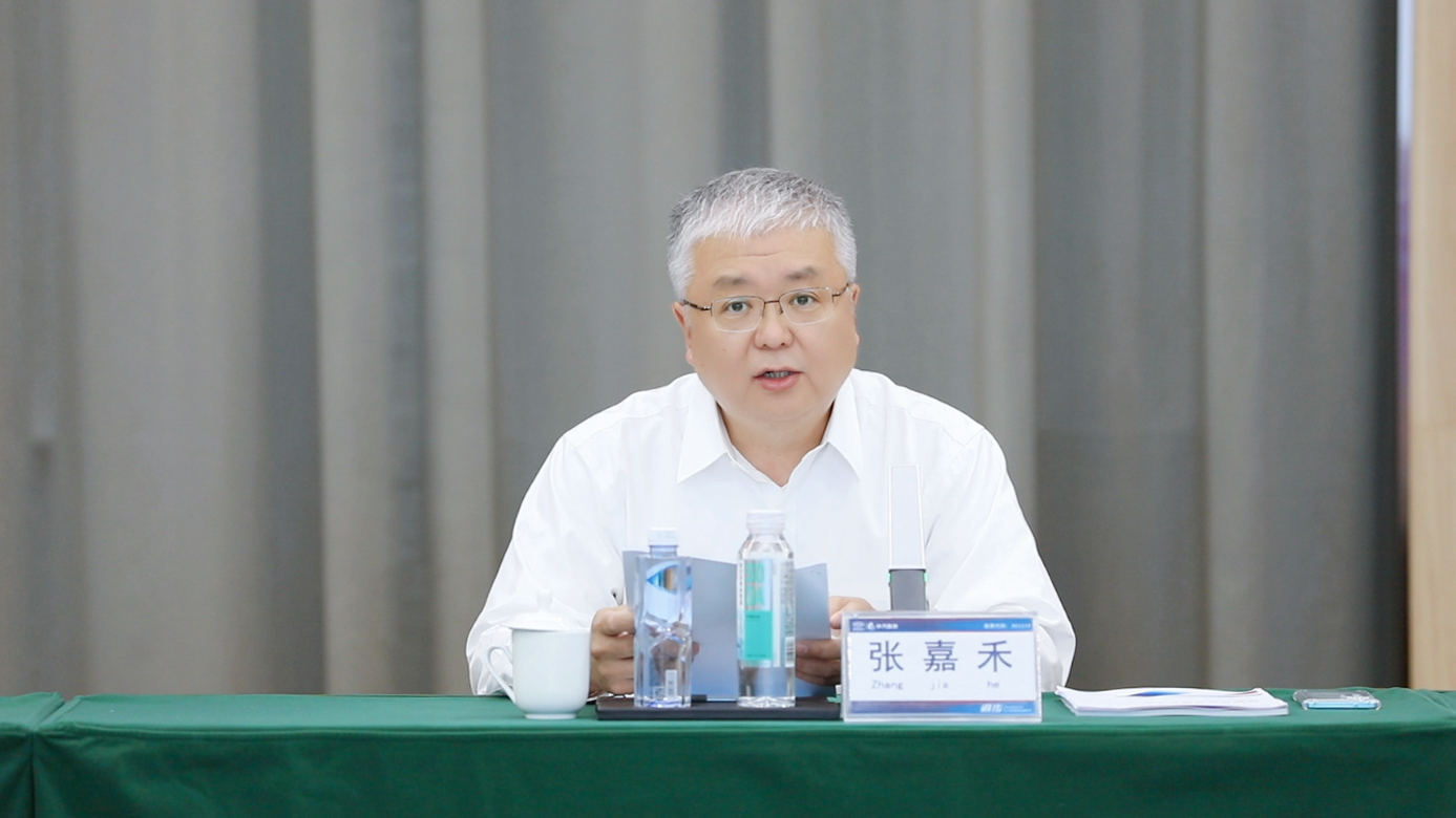 微信圖片_20240521200030.jpg