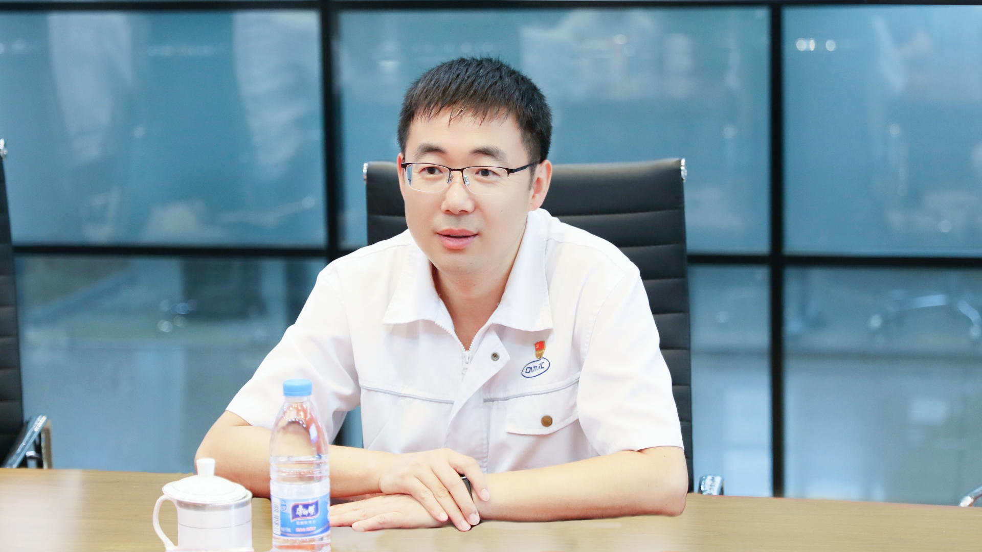 歐陽濤講話.jpg