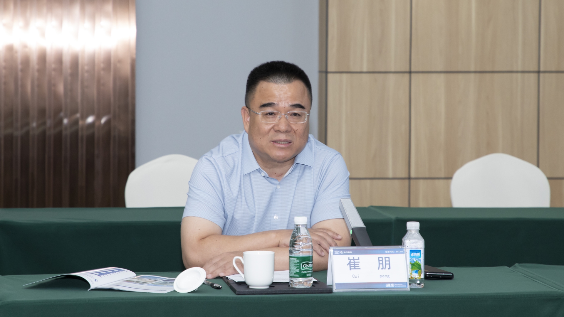 崔朋講話特寫.jpg
