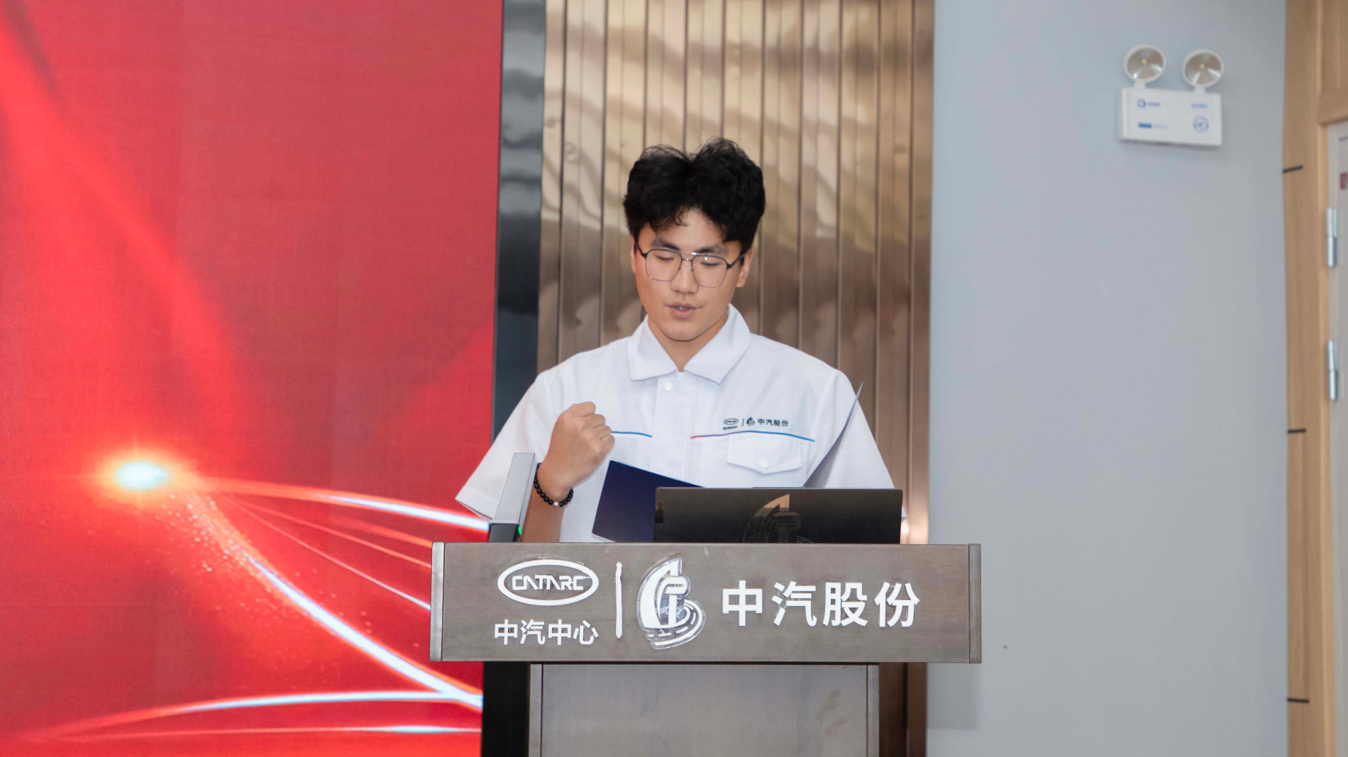 081A6933 拷貝.jpg