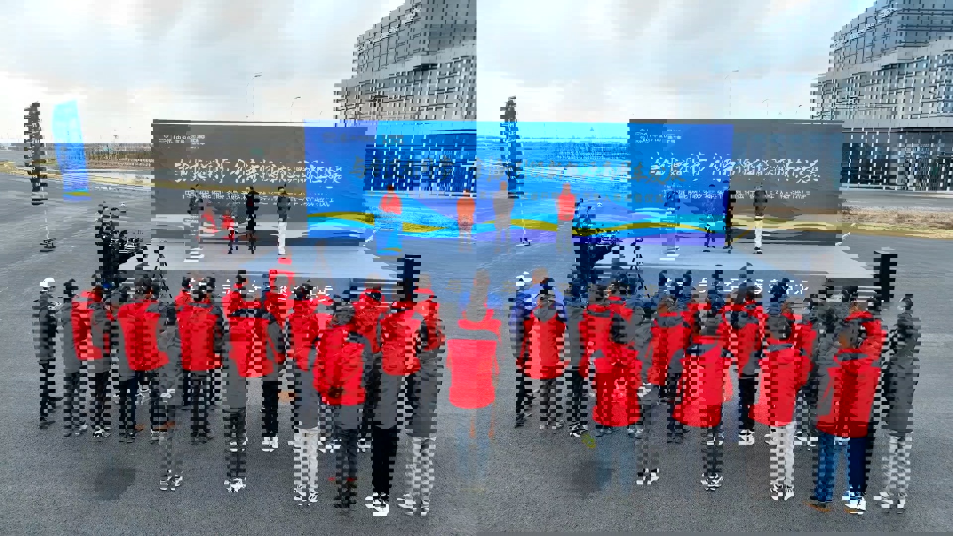 微信圖片_20241213160100.jpg
