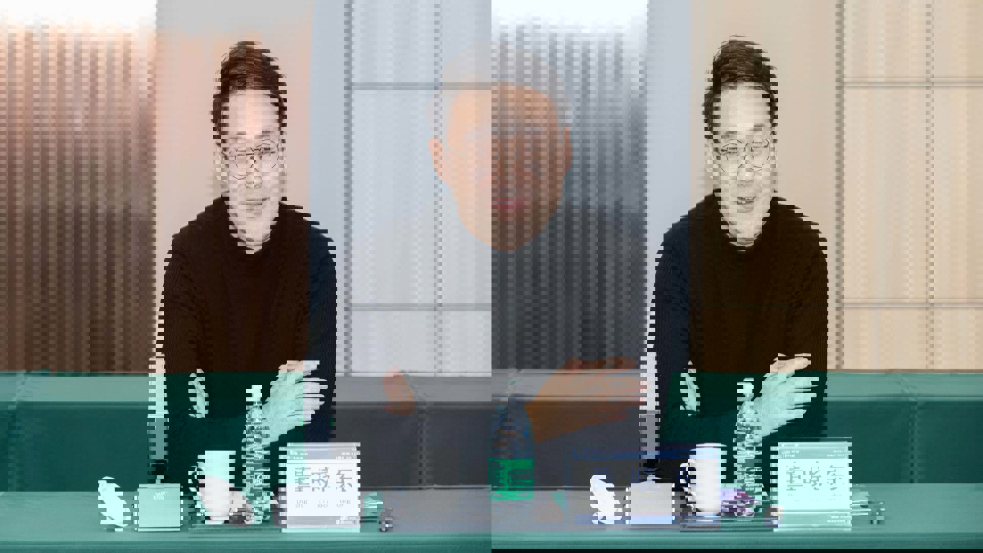 081A0205 拷貝.jpg