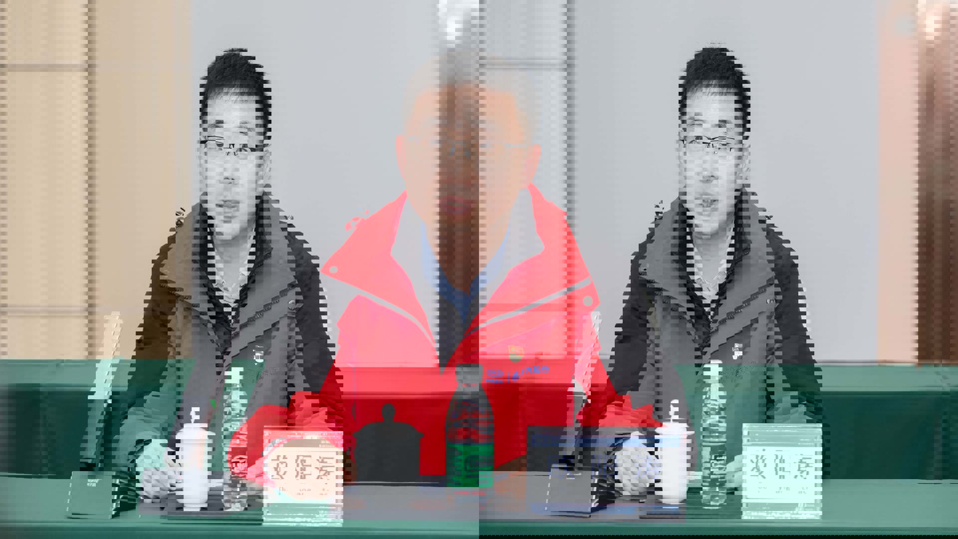 081A0217 拷貝.jpg