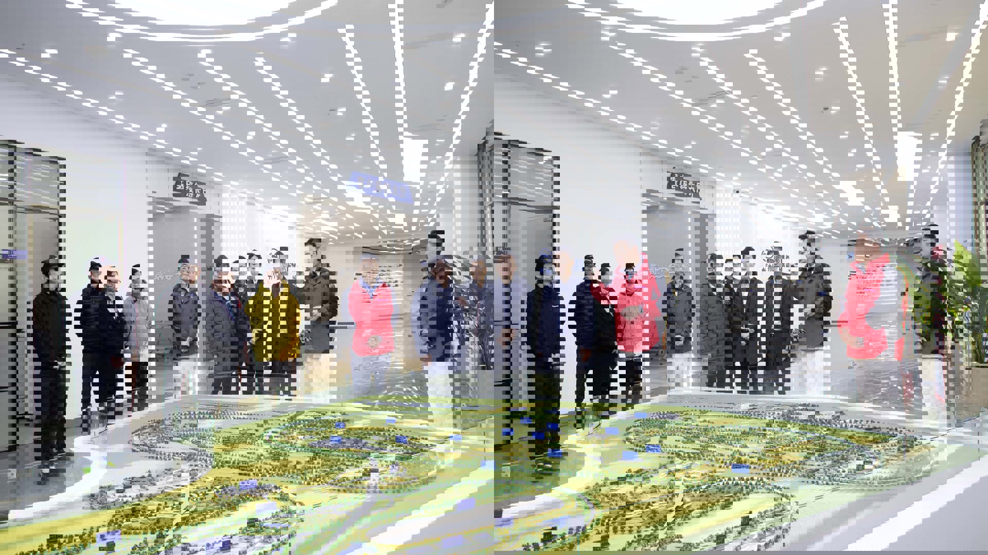 081A0284 拷貝.jpg