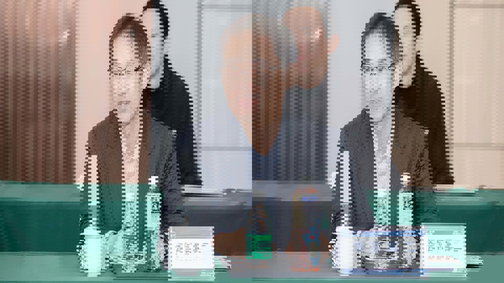 081A0437 拷貝.jpg